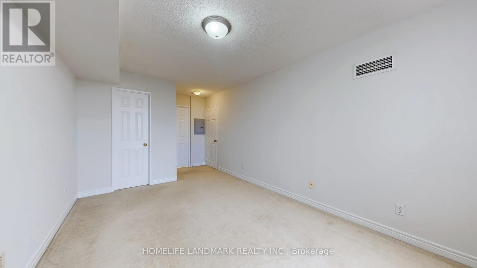 1205 - 28 Empress Avenue, Toronto, Ontario M2N 6Z7 - Photo 17 - C12988718