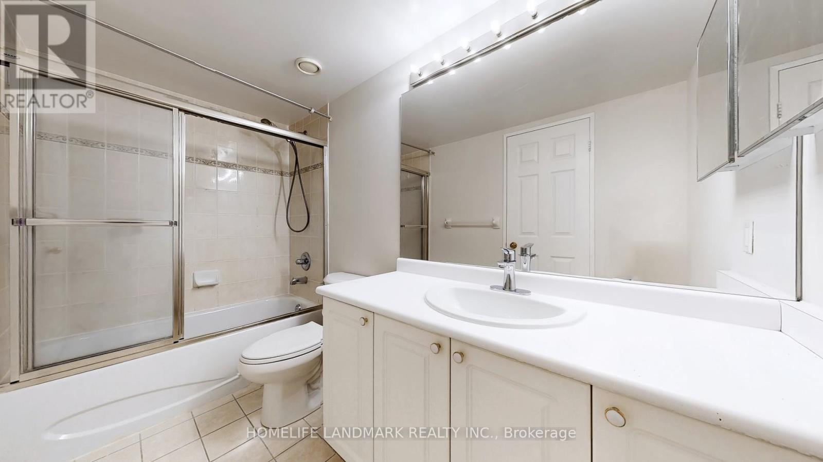 1205 - 28 Empress Avenue, Toronto, Ontario M2N 6Z7 - Photo 18 - C12988718