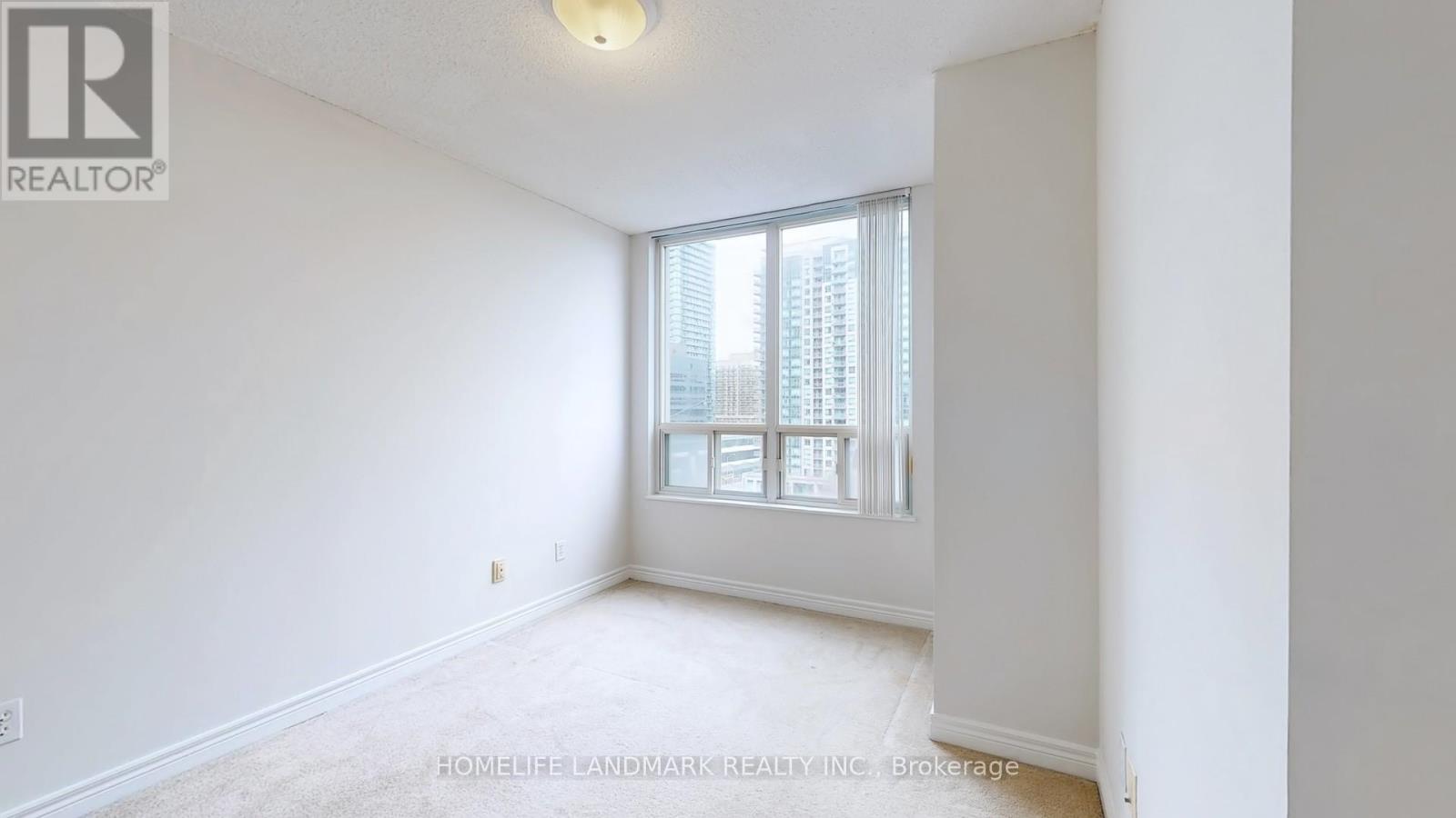 1205 - 28 Empress Avenue, Toronto, Ontario M2N 6Z7 - Photo 20 - C12988718