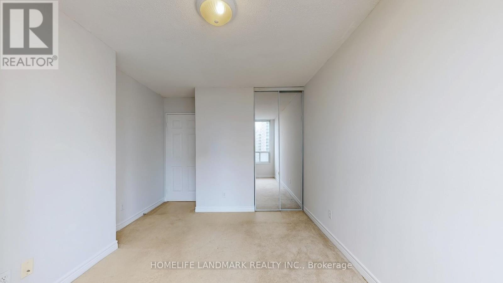 1205 - 28 Empress Avenue, Toronto, Ontario M2N 6Z7 - Photo 21 - C12988718