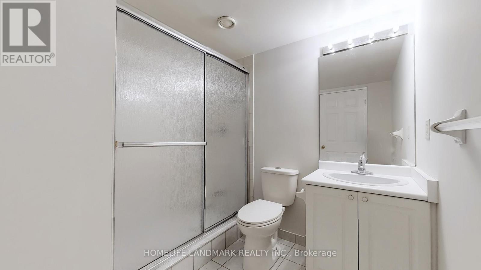 1205 - 28 Empress Avenue, Toronto, Ontario M2N 6Z7 - Photo 22 - C12988718