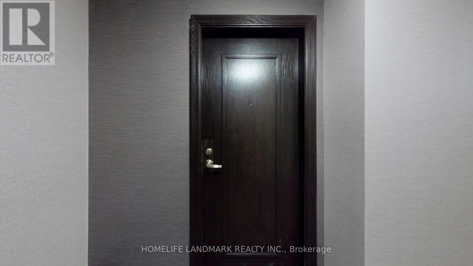 1205 - 28 Empress Avenue, Toronto, Ontario M2N 6Z7 - Photo 25 - C12988718