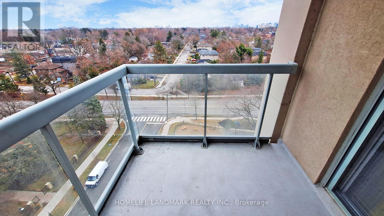 1205 - 28 Empress Avenue, Toronto, Ontario M2N 6Z7 - Photo 27 - C12988718