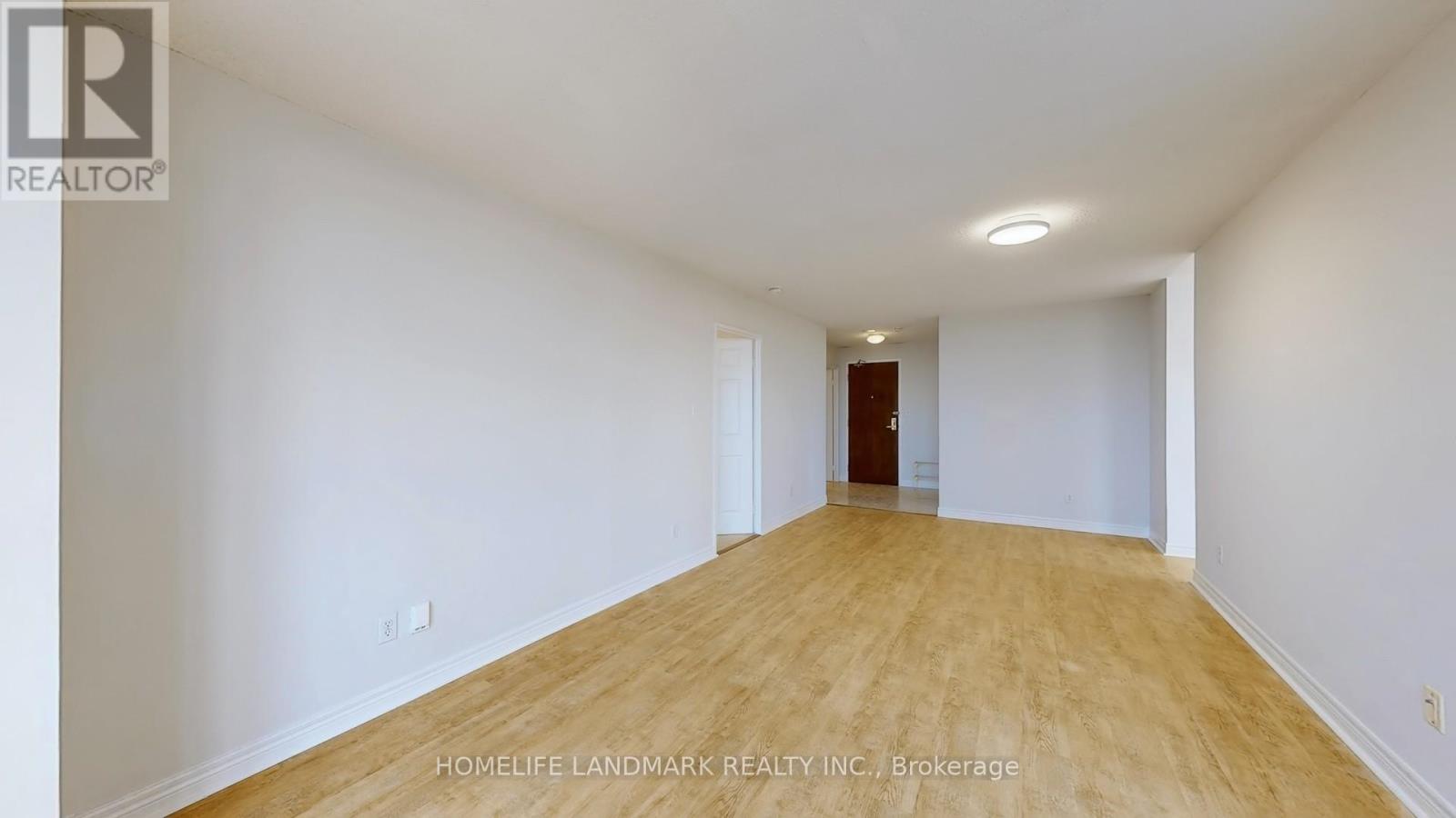 1205 - 28 Empress Avenue, Toronto, Ontario M2N 6Z7 - Photo 9 - C12988718