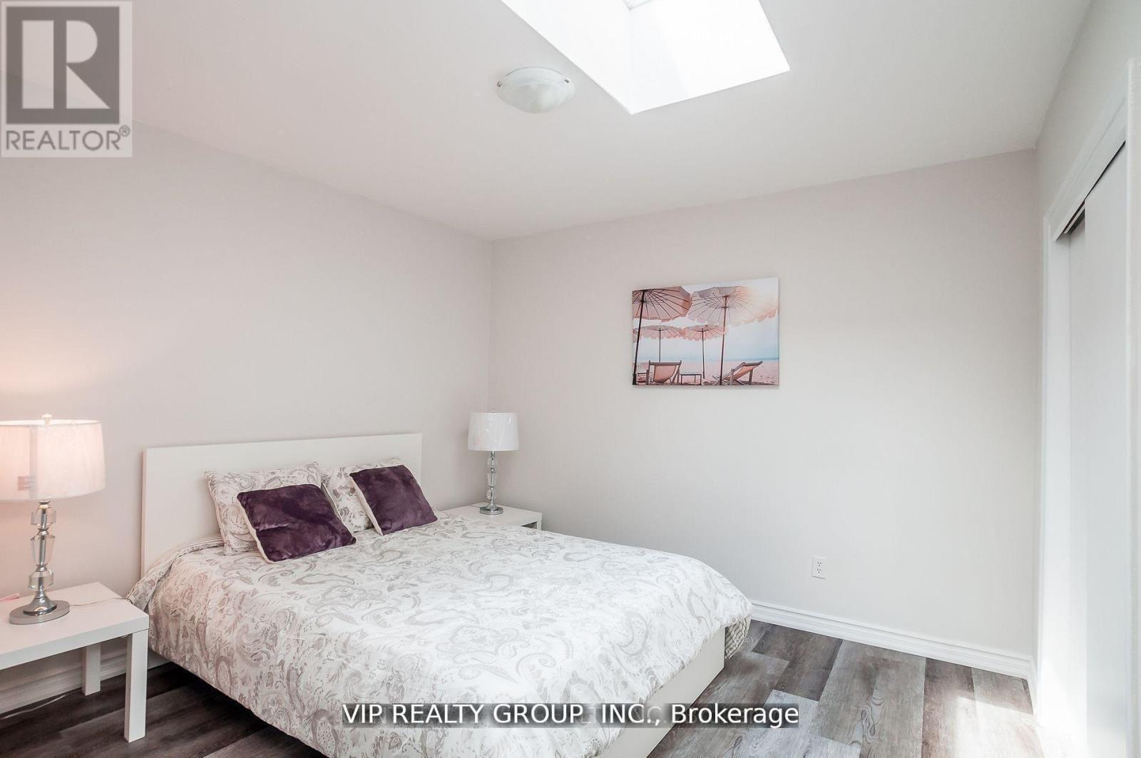 Unit 2 - 2626 Eglinton Avenue E, Toronto, Ontario  M1K 2S3 - Photo 5 - E12988712