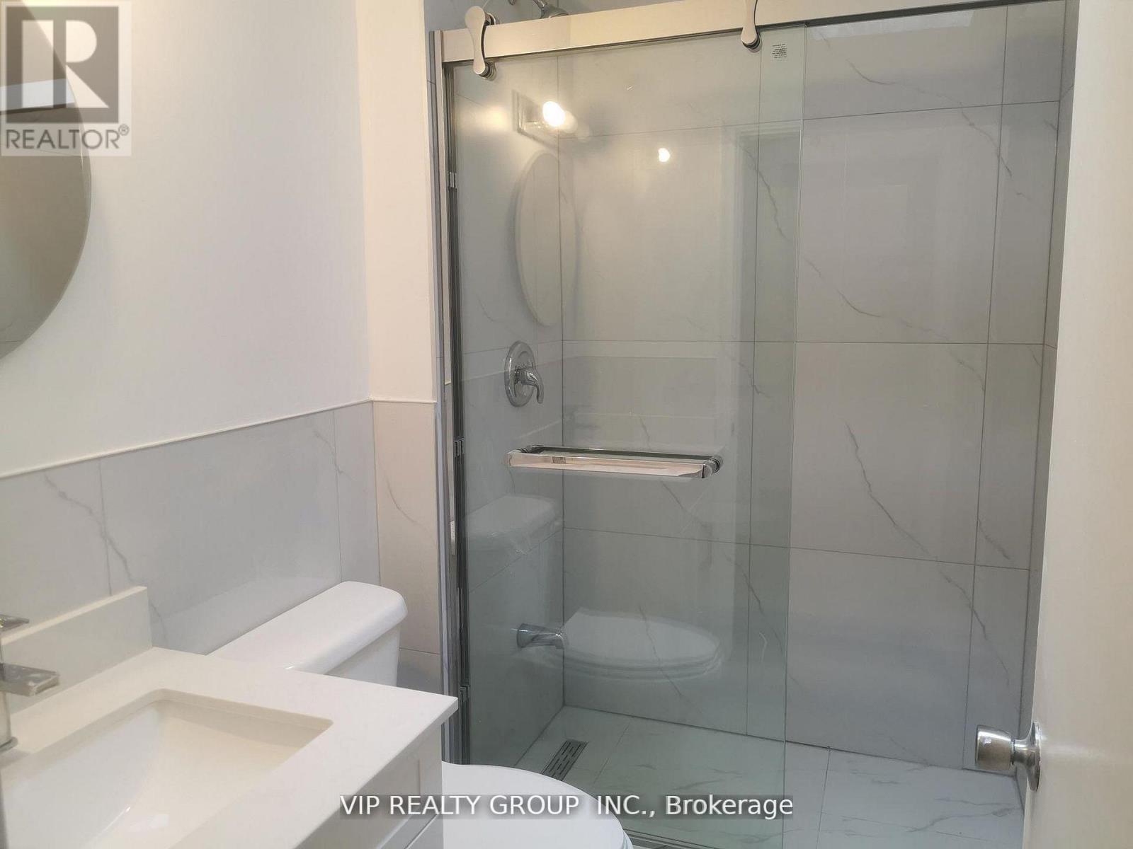 Unit 2 - 2626 Eglinton Avenue E, Toronto, Ontario  M1K 2S3 - Photo 6 - E12988712