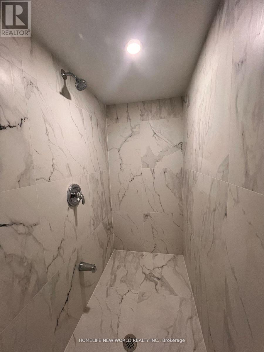 Main - 98 Thornton Avenue, Bradford West Gwillimbury (Bradford), Ontario  L3Z 1N4 - Photo 10 - N12988720