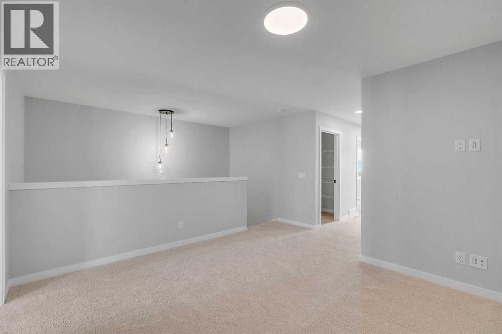 1277 Creekview Drive Sw, Calgary, Alberta  T2X 4Y1 - Photo 27 - A2271942