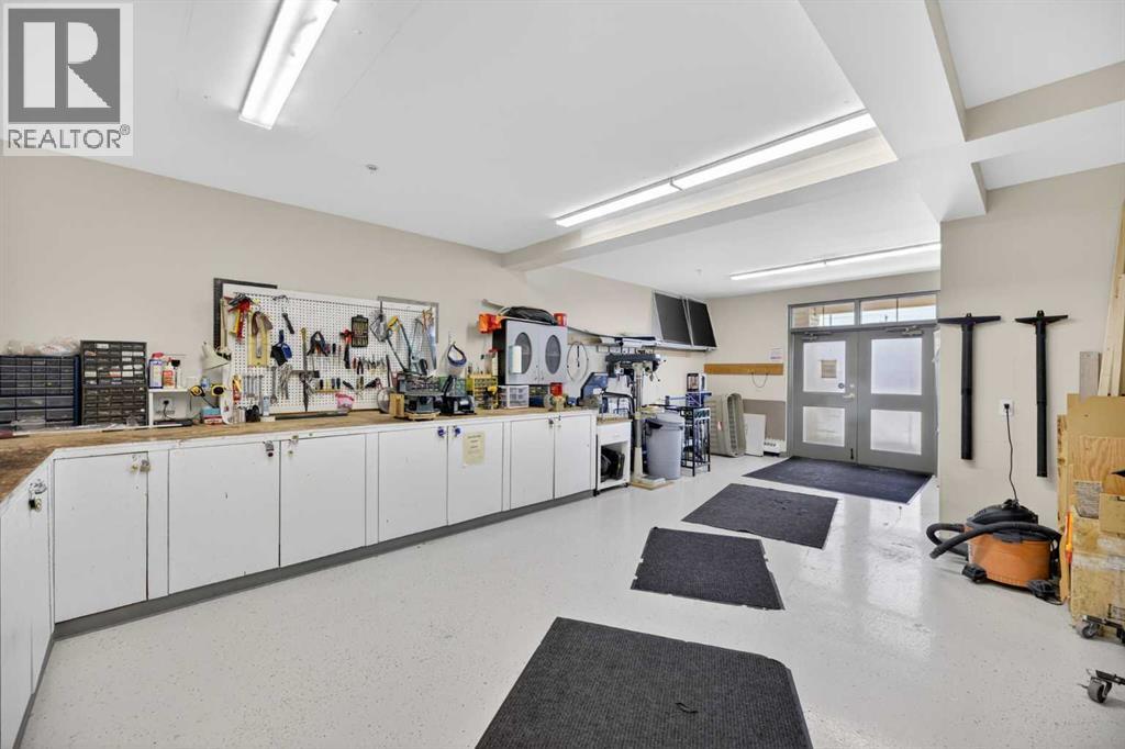 205, 4500 50 Avenue, Olds, Alberta  T4H 1X5 - Photo 32 - A2275858