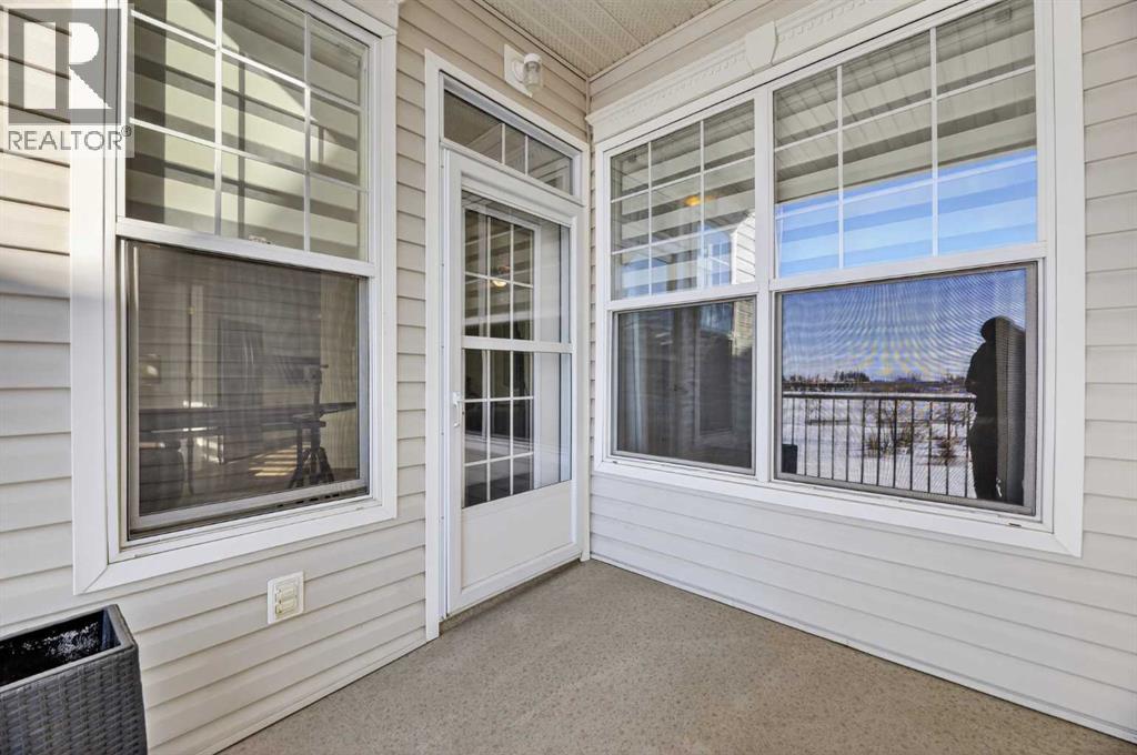 205, 4500 50 Avenue, Olds, Alberta  T4H 1X5 - Photo 20 - A2275858