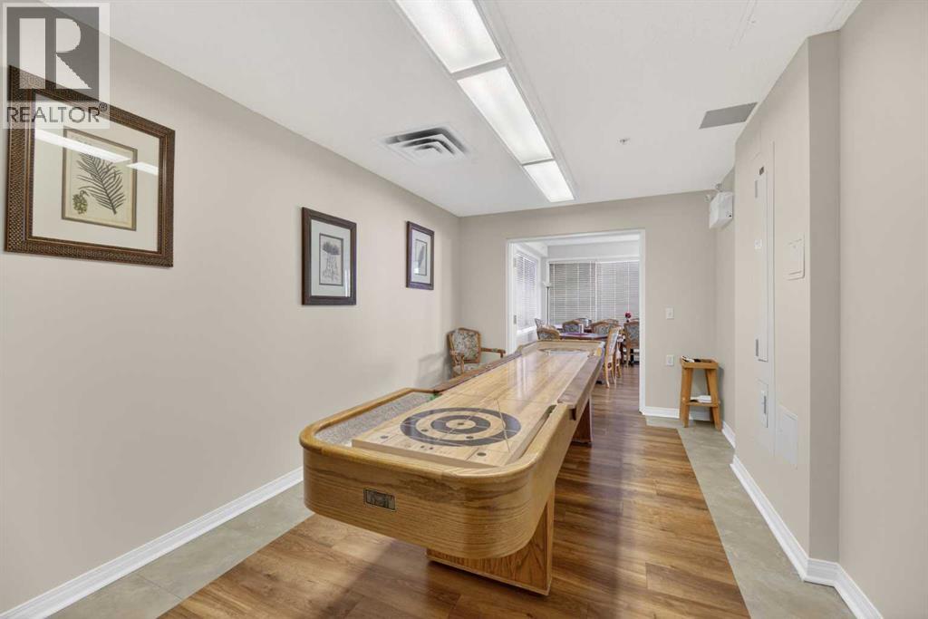 205, 4500 50 Avenue, Olds, Alberta  T4H 1X5 - Photo 26 - A2275858