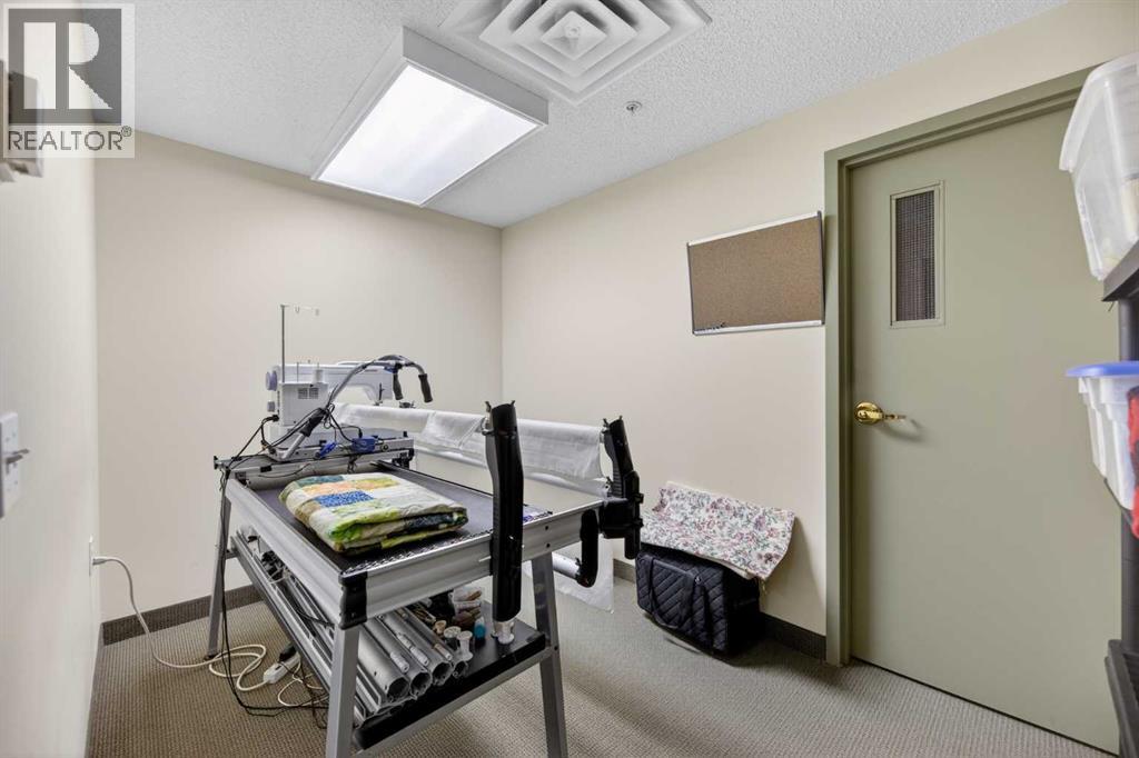 205, 4500 50 Avenue, Olds, Alberta  T4H 1X5 - Photo 30 - A2275858