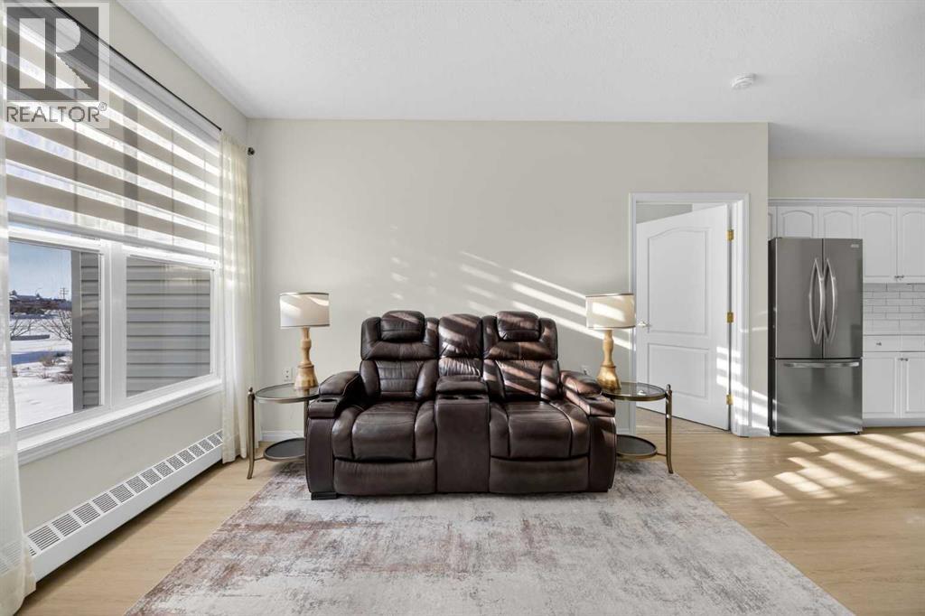 205, 4500 50 Avenue, Olds, Alberta  T4H 1X5 - Photo 10 - A2275858