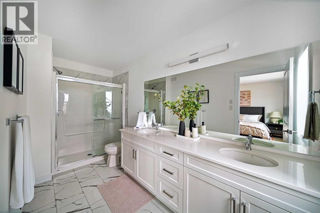 517 Ranch Gate, Strathmore, Alberta  T1P 2H9 - Photo 12 - A2297553