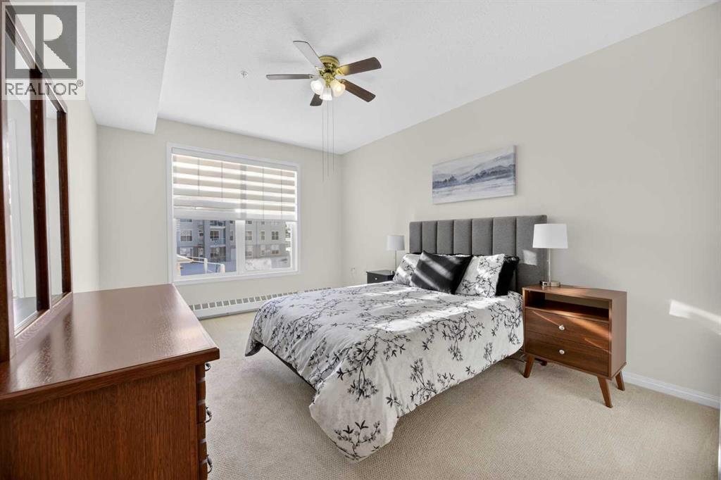 205, 4500 50 Avenue, Olds, Alberta  T4H 1X5 - Photo 12 - A2275858