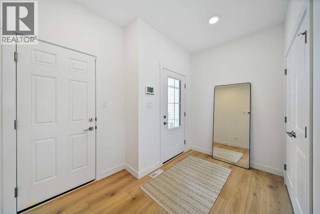 517 Ranch Gate, Strathmore, Alberta  T1P 2H9 - Photo 2 - A2297553