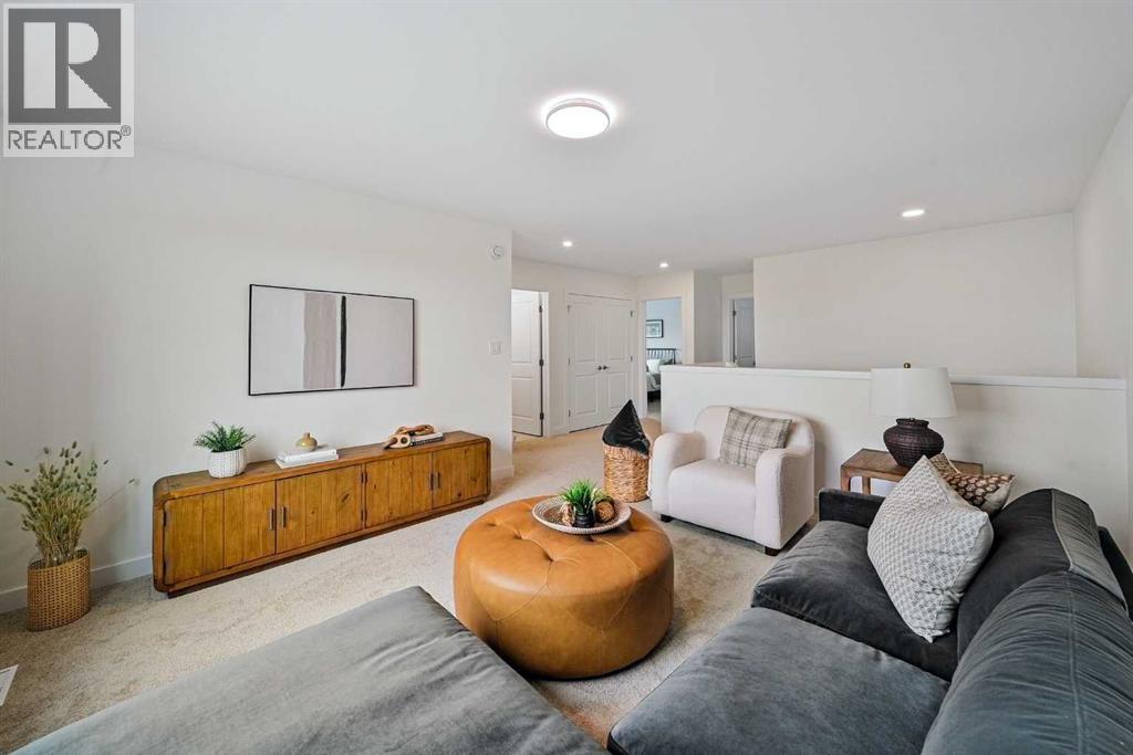 517 Ranch Gate, Strathmore, Alberta  T1P 2H9 - Photo 9 - A2297553