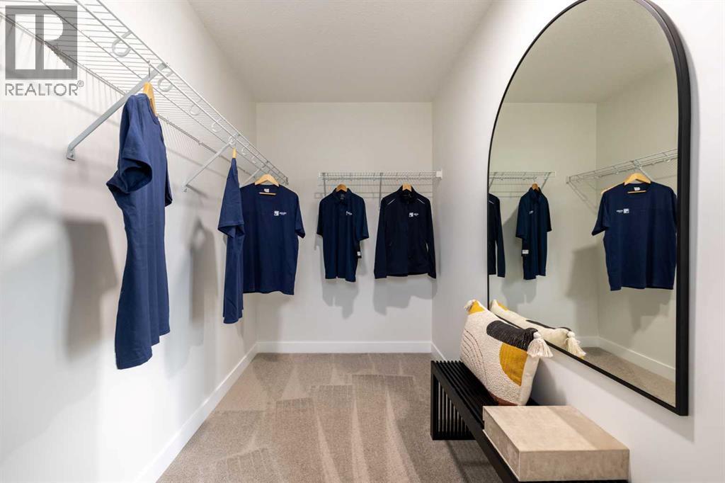 513 Ranch Green, Strathmore, Alberta  T1P 2H9 - Photo 21 - A2298450