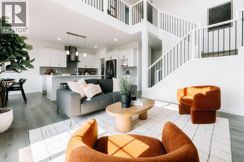 513 Ranch Green, Strathmore, Alberta  T1P 2H9 - Photo 1 - A2298450