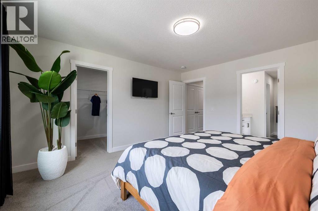 513 Ranch Green, Strathmore, Alberta  T1P 2H9 - Photo 20 - A2298450