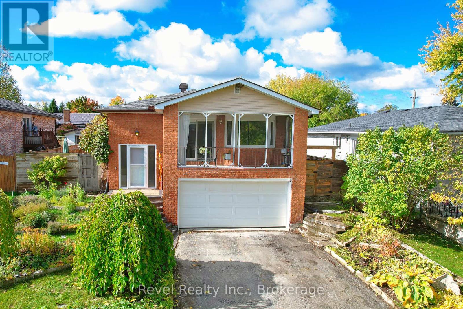 4 Teskey Court, Collingwood, Ontario  L9Y 4R9 - Photo 20 - S12771468