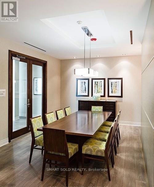 346 - 525 Wilson Avenue, Toronto, Ontario  M3H 0A7 - Photo 16 - C12884958