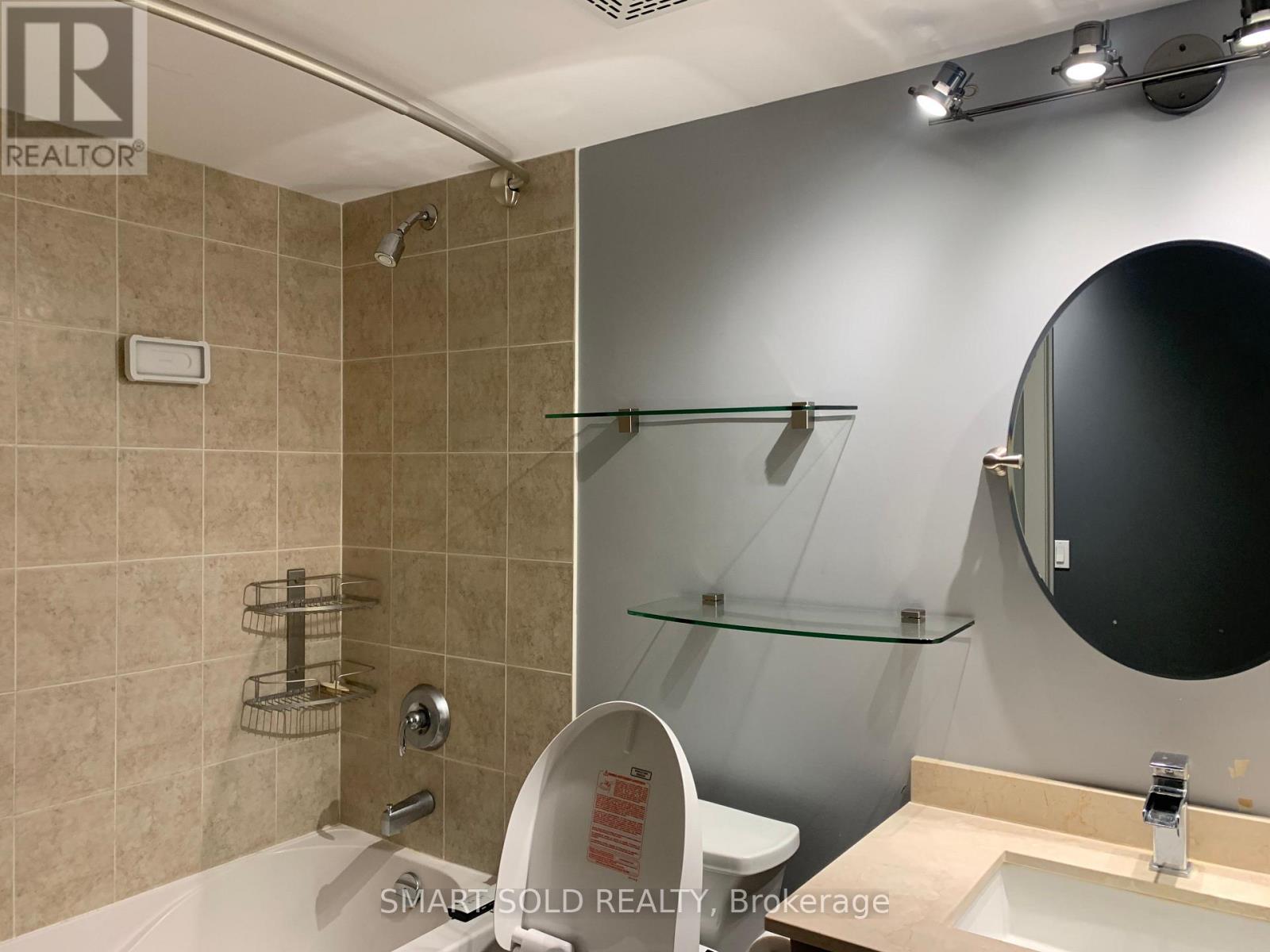 346 - 525 Wilson Avenue, Toronto, Ontario  M3H 0A7 - Photo 15 - C12884958