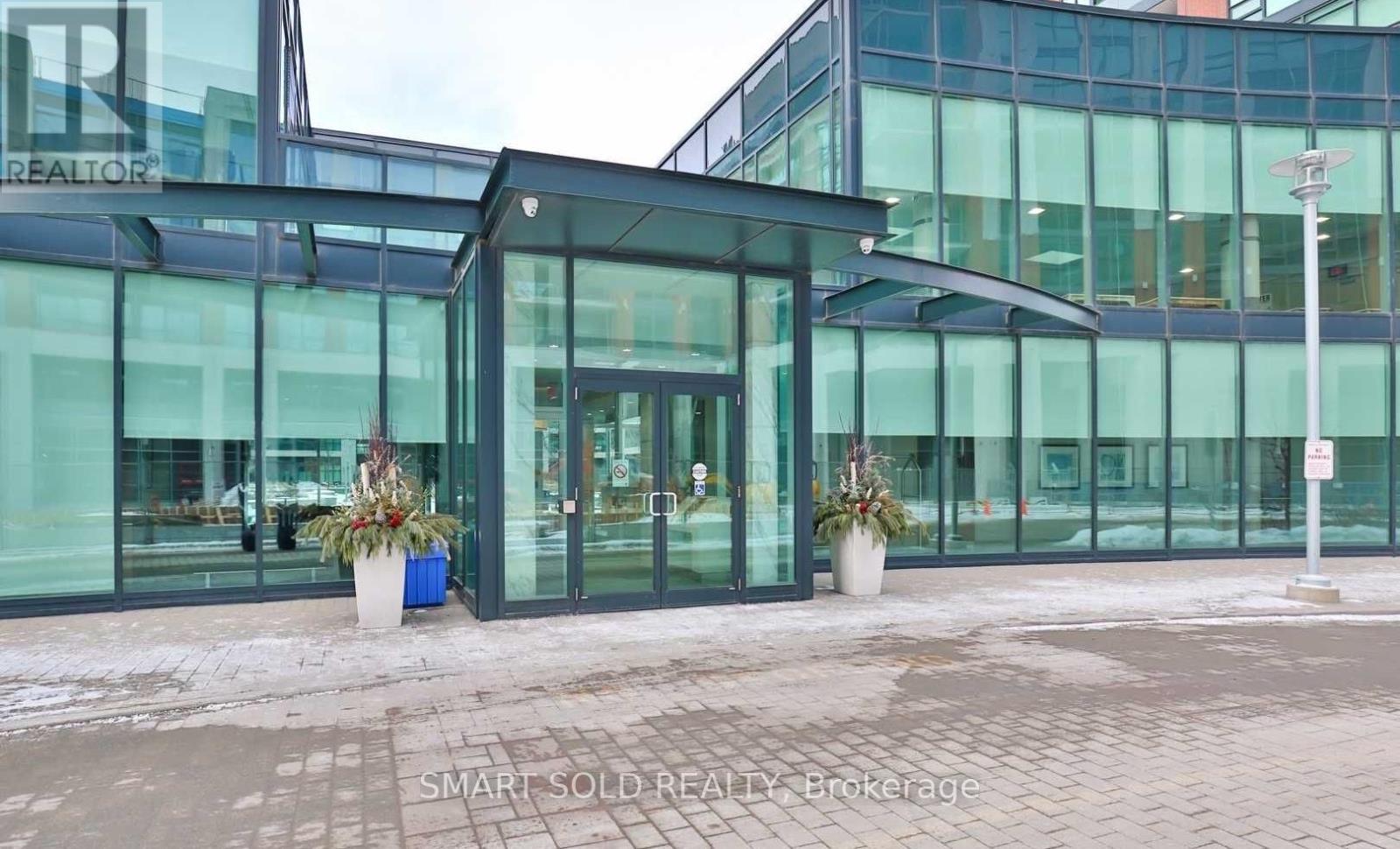 346 - 525 Wilson Avenue, Toronto, Ontario  M3H 0A7 - Photo 26 - C12884958