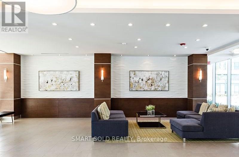 346 - 525 Wilson Avenue, Toronto, Ontario  M3H 0A7 - Photo 22 - C12884958