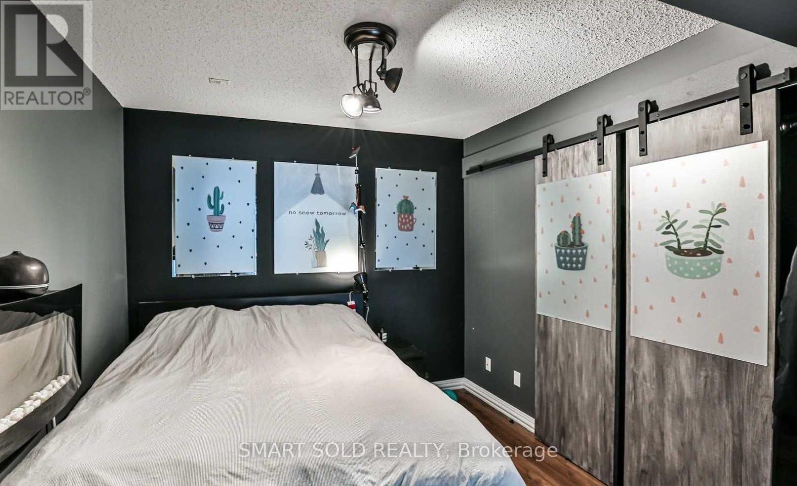 346 - 525 Wilson Avenue, Toronto, Ontario  M3H 0A7 - Photo 12 - C12884958