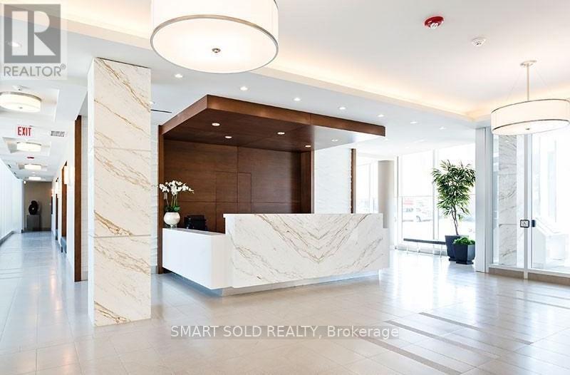 346 - 525 Wilson Avenue, Toronto, Ontario  M3H 0A7 - Photo 21 - C12884958