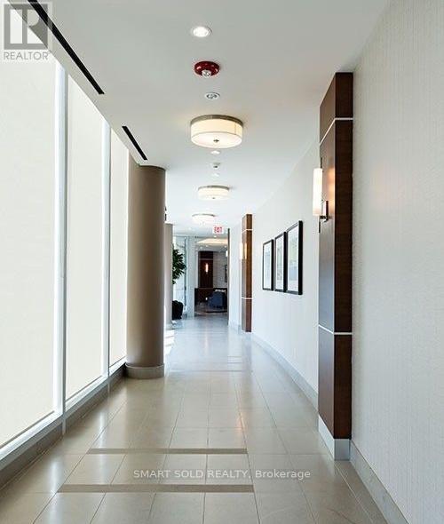 346 - 525 Wilson Avenue, Toronto, Ontario  M3H 0A7 - Photo 20 - C12884958