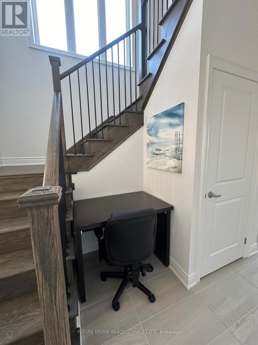 40 Autumn Drive, Wasaga Beach, Ontario  L0M 1S0 - Photo 8 - S12987916