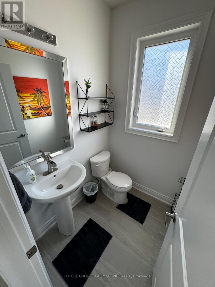 40 Autumn Drive, Wasaga Beach, Ontario  L0M 1S0 - Photo 12 - S12987916