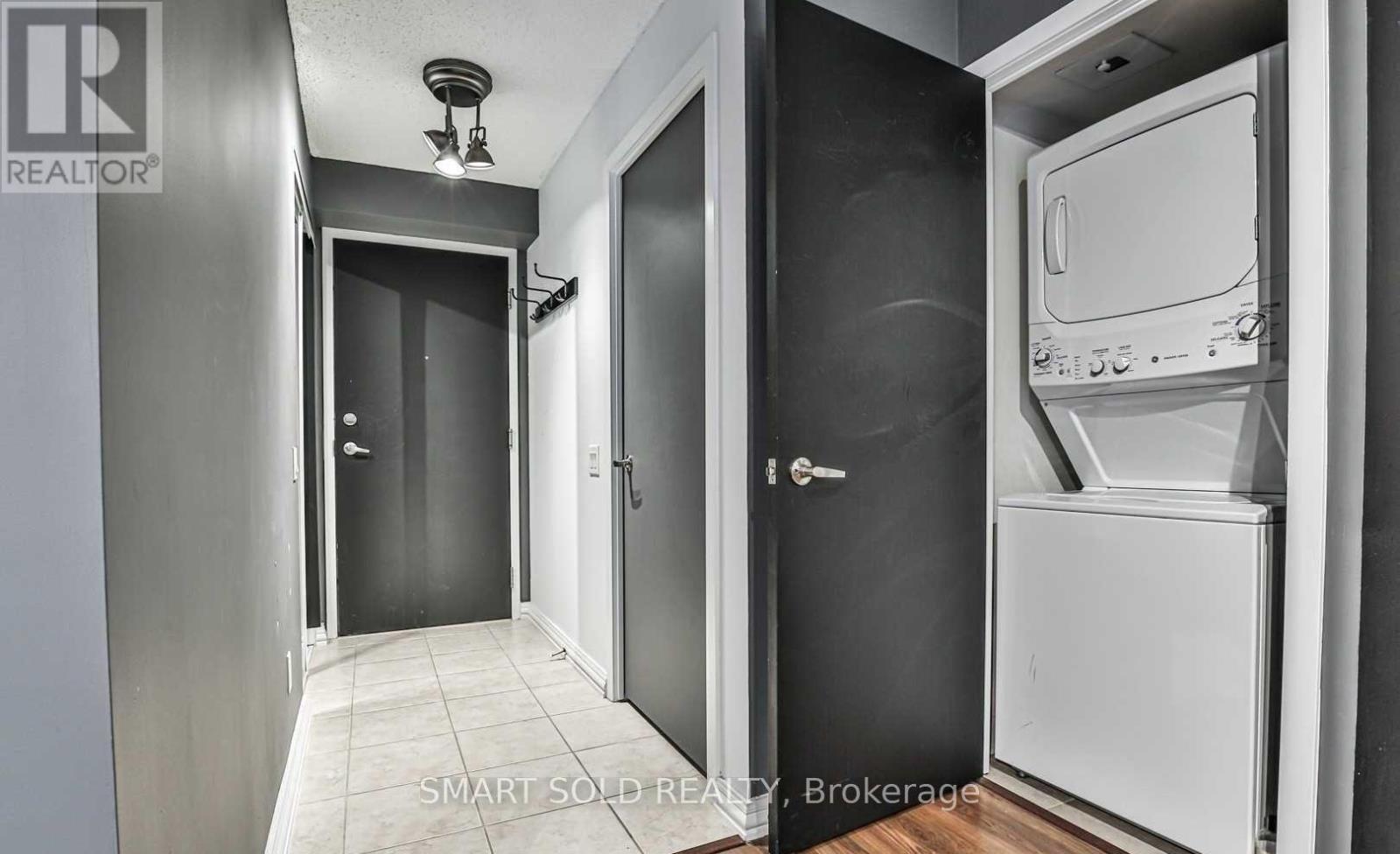 346 - 525 Wilson Avenue, Toronto, Ontario  M3H 0A7 - Photo 9 - C12884958