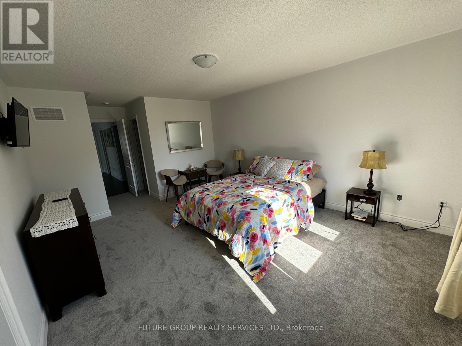 40 Autumn Drive, Wasaga Beach, Ontario  L0M 1S0 - Photo 11 - S12987916