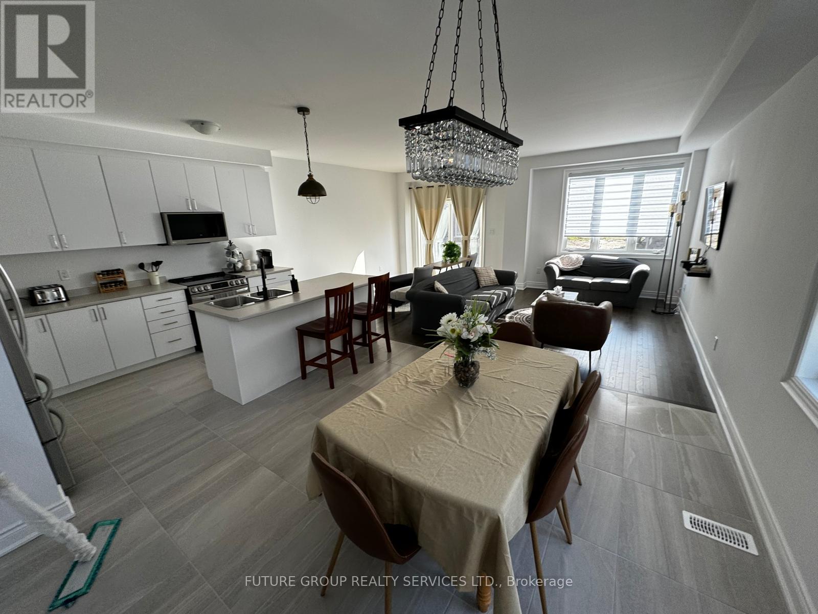 40 Autumn Drive, Wasaga Beach, Ontario  L0M 1S0 - Photo 14 - S12987916