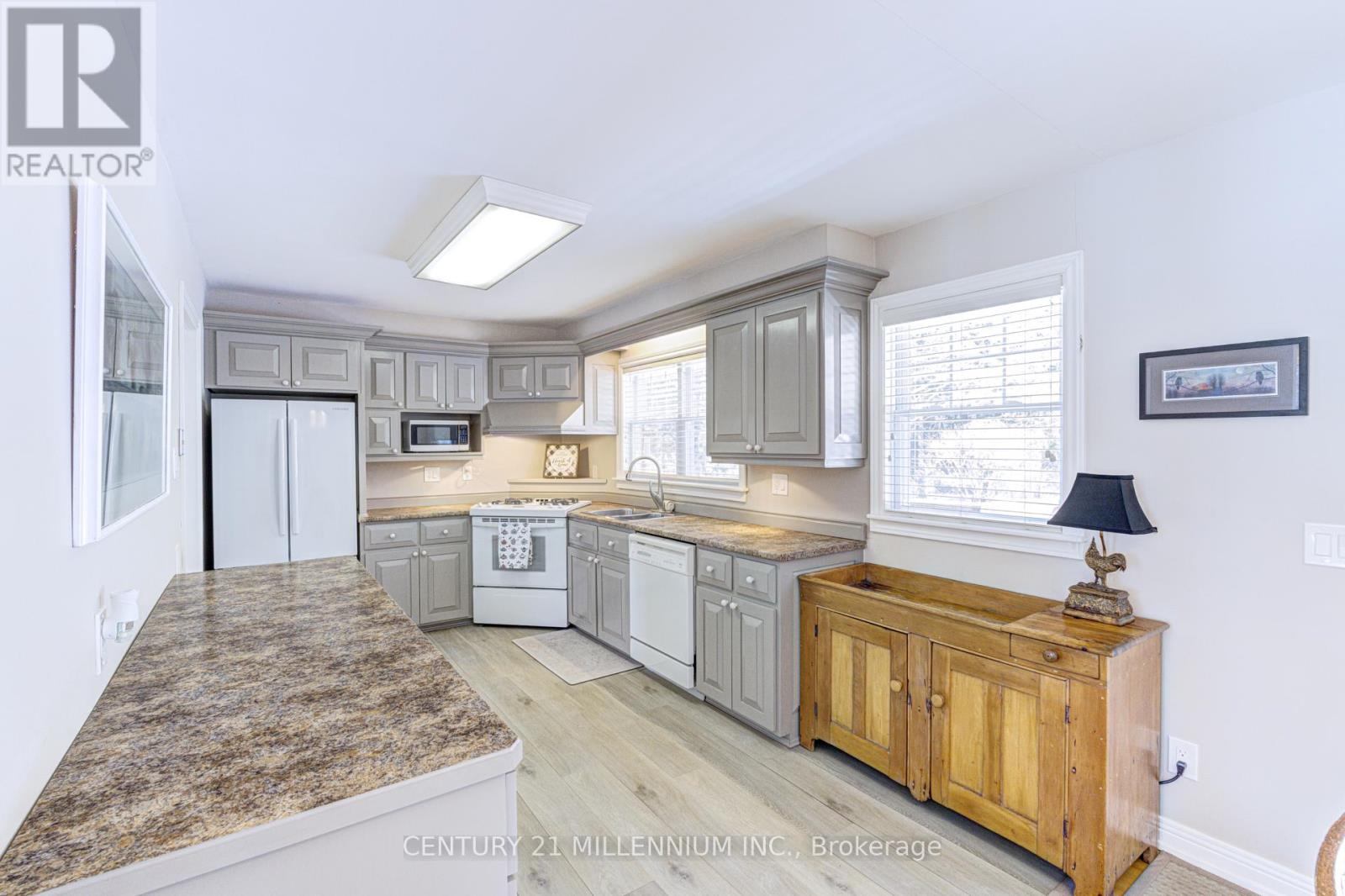 1659 Hawthorn Avenue, Caledon, Ontario  L7K 0X2 - Photo 12 - W12975674