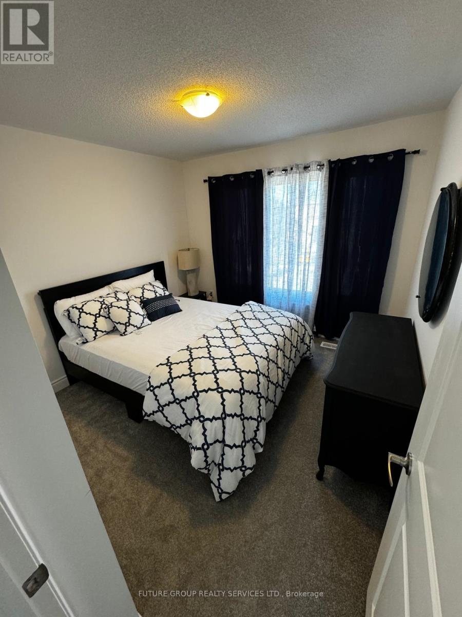 40 Autumn Drive, Wasaga Beach, Ontario  L0M 1S0 - Photo 9 - S12987916