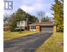 1659 HAWTHORN AVENUE, Caledon, Ontario