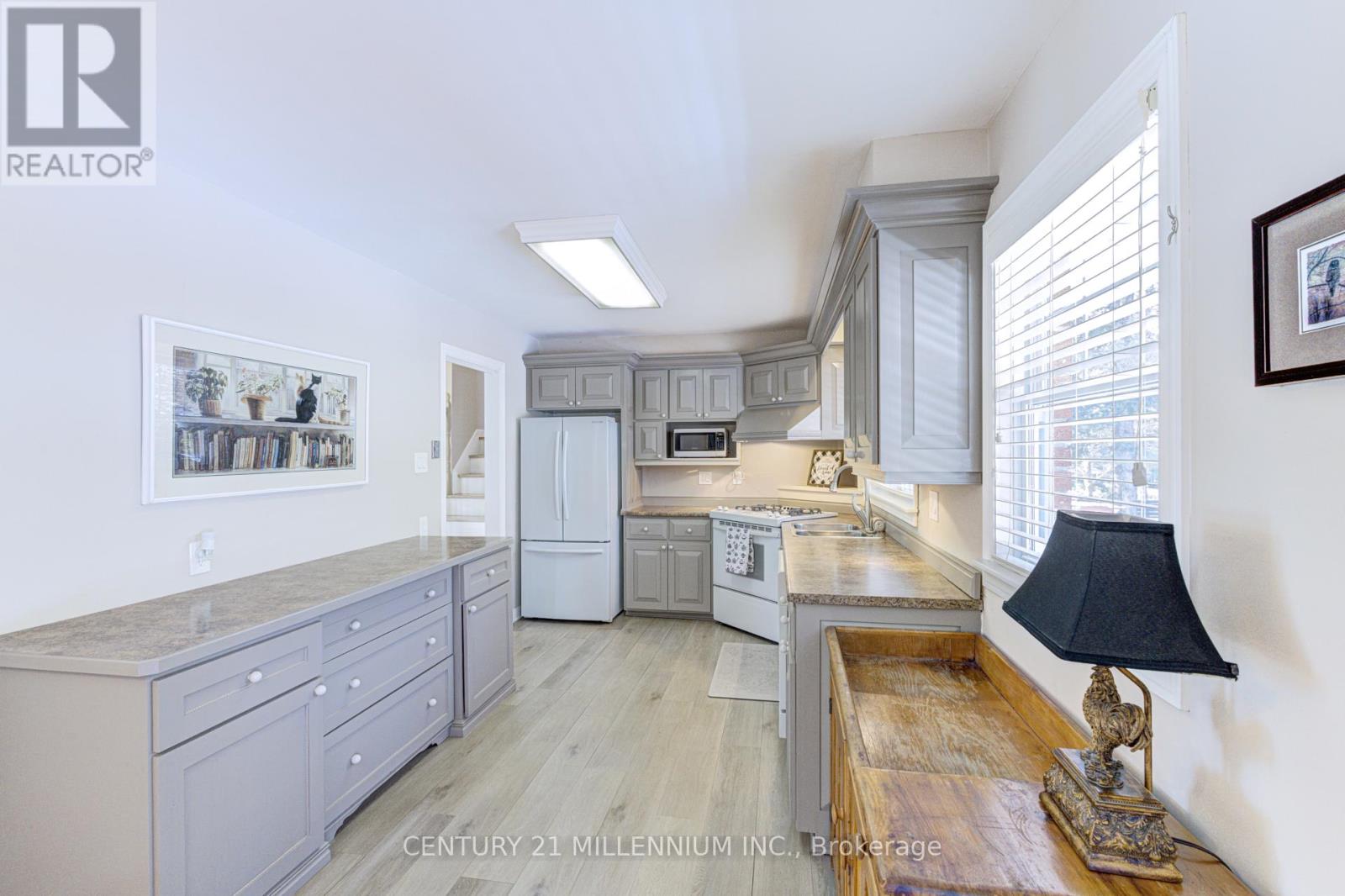 1659 Hawthorn Avenue, Caledon, Ontario  L7K 0X2 - Photo 13 - W12975674