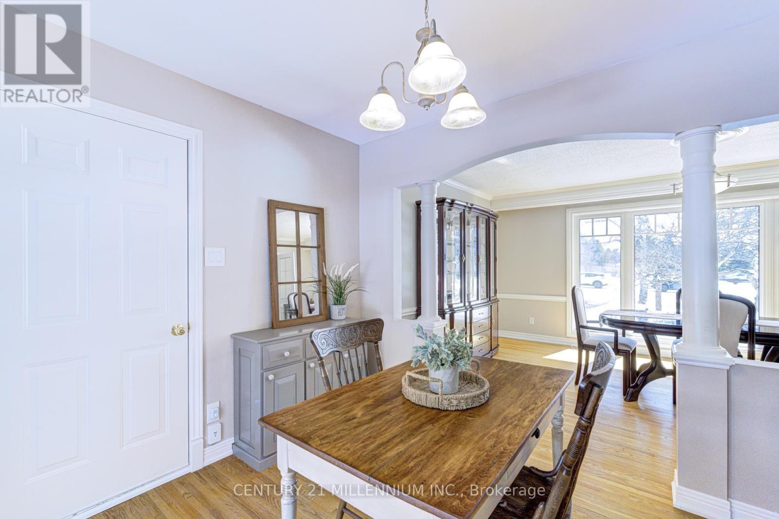 1659 Hawthorn Avenue, Caledon, Ontario  L7K 0X2 - Photo 16 - W12975674