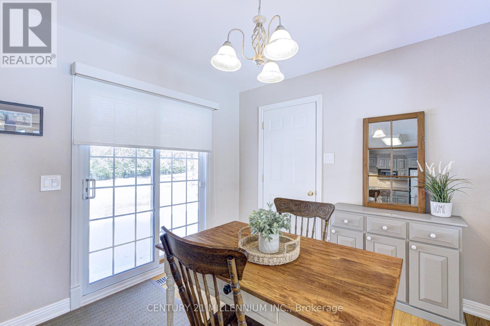 1659 Hawthorn Avenue, Caledon, Ontario  L7K 0X2 - Photo 17 - W12975674