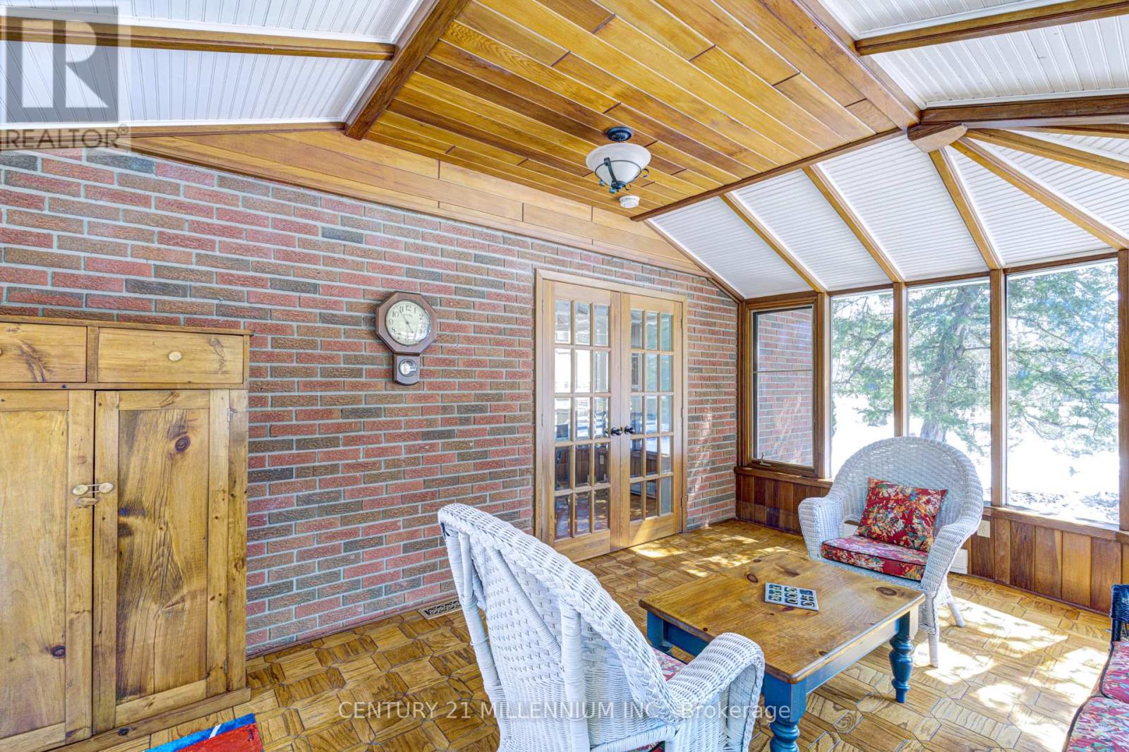 1659 Hawthorn Avenue, Caledon, Ontario  L7K 0X2 - Photo 23 - W12975674