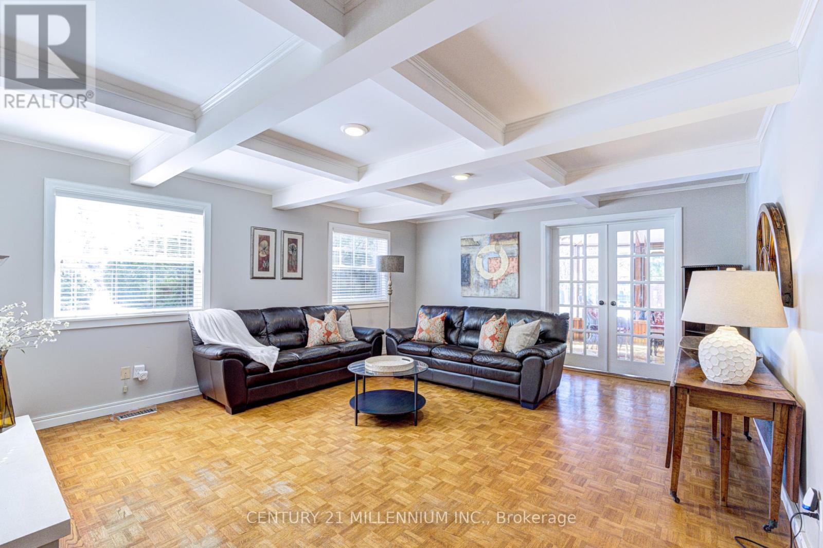 1659 Hawthorn Avenue, Caledon, Ontario  L7K 0X2 - Photo 18 - W12975674