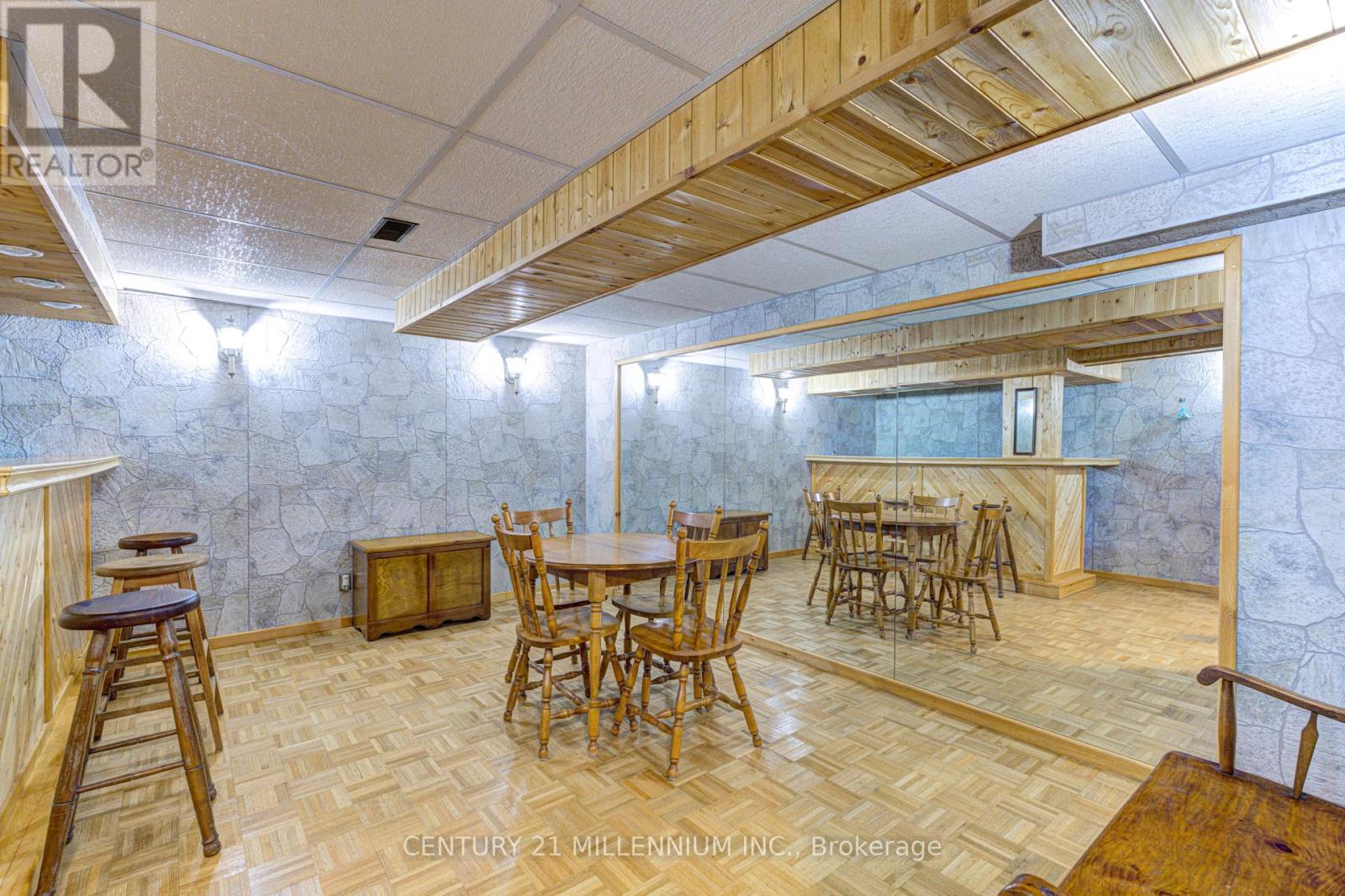 1659 Hawthorn Avenue, Caledon, Ontario  L7K 0X2 - Photo 27 - W12975674