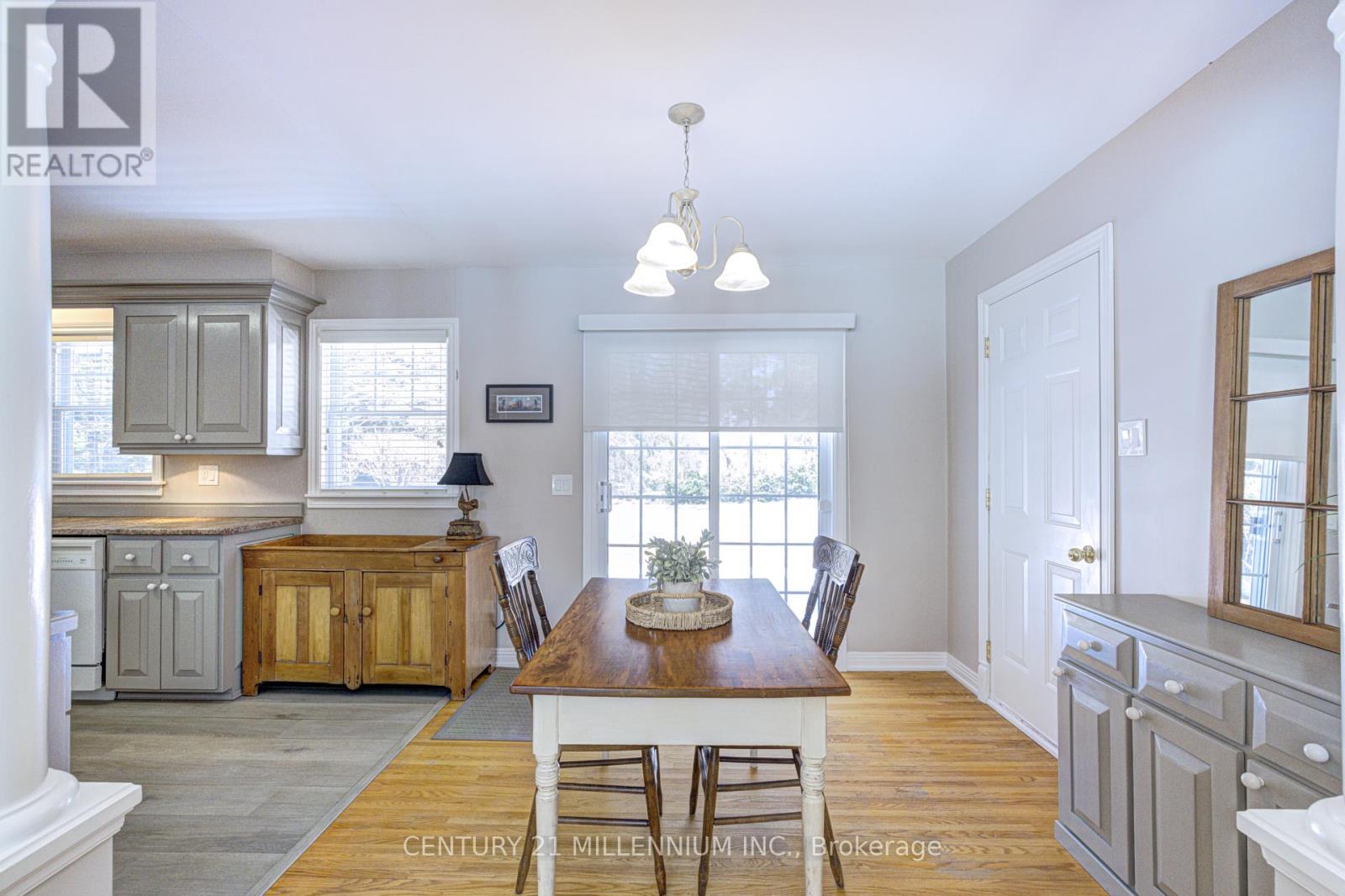 1659 Hawthorn Avenue, Caledon, Ontario  L7K 0X2 - Photo 9 - W12975674