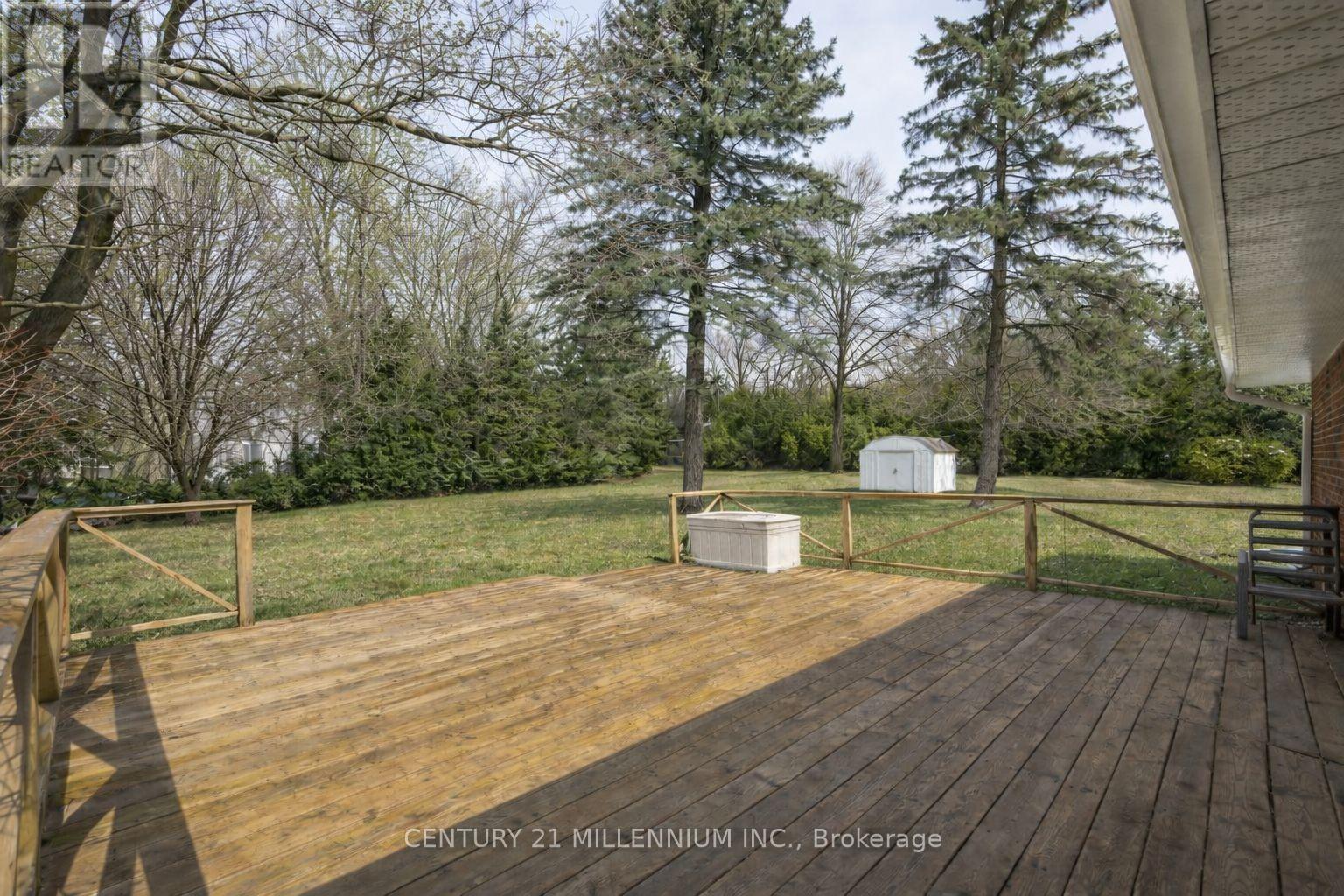 1659 Hawthorn Avenue, Caledon, Ontario  L7K 0X2 - Photo 40 - W12975674