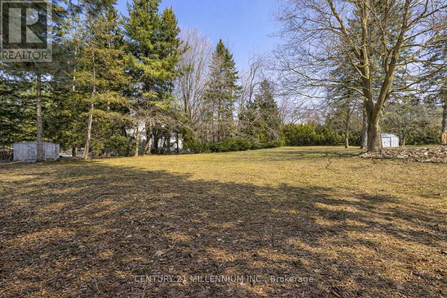 1659 Hawthorn Avenue, Caledon, Ontario  L7K 0X2 - Photo 39 - W12975674