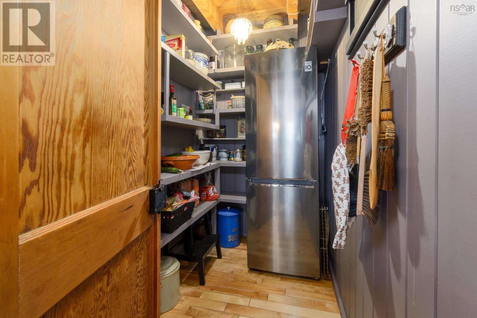 2660 Loch Lomond Road, Enon, Nova Scotia  B1J 1W8 - Photo 22 - 202607117